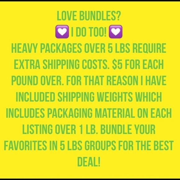 Rae Dunn “Hot Toddy” Mug - Picture 7 of 7